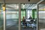 Objekt Vorschuabild: New Google Offices Sihl Post Building G