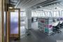 Objekt Vorschuabild: New Google Offices Sihl Post Building G