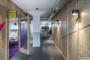 Objekt Vorschuabild: New Google Offices Sihl Post Building G