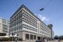 Objekt Vorschuabild: New Google Offices Sihl Post Building G