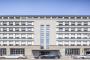 Objekt Vorschuabild: New Google Offices Sihl Post Building G