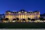 Objekt Vorschuabild: Fairmont Le Montreux Palace