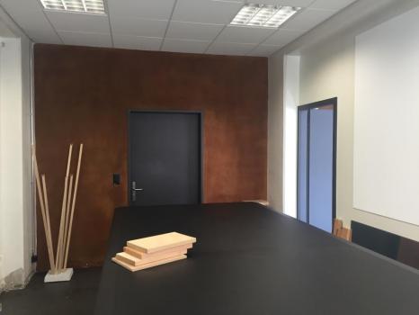 Objektbild:  Grubenstrasse 8045 Zürich