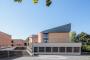 Objekt Vorschuabild: Sanierung und Erweiterung Schulhaus Rony