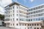 Objekt Vorschuabild: Neubau GKB Regionalsitz