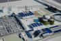 Objekt Vorschuabild: Erweiterung der Abwasserreinigungsanlage Basel