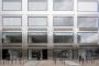 Objekt Vorschuabild: Neubau Universität Biozentrum Basel