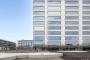 Objekt Vorschuabild: Neubau Universität Biozentrum Basel