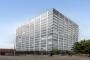 Objekt Vorschuabild: Neubau Universität Biozentrum Basel