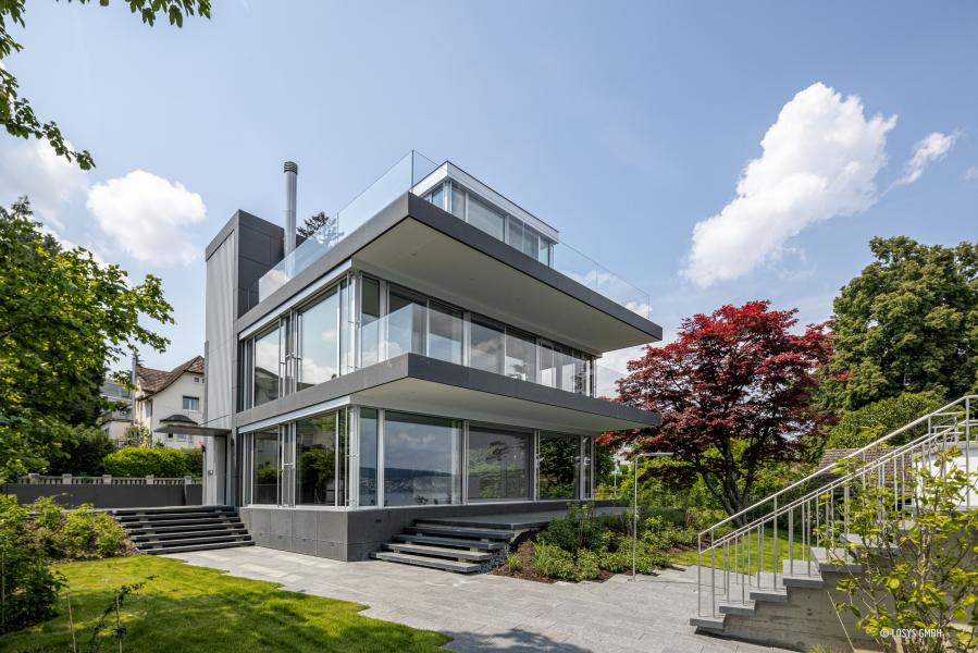 Seestrasse 101 8803 R schlikon Www referenz objekte ch seestrasse-101-8803-r-schlikon-www-referenz-objekte-ch