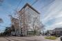 Objekt Vorschuabild: Helvetia Campus Basel