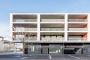 Objekt Vorschuabild: Gewerbe und Büroflächen am Saurerplatz