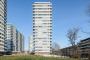Objekt Vorschuabild: Wohnanlage Albanteich-Promenade