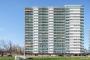 Objekt Vorschuabild: Wohnanlage Albanteich-Promenade