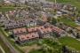 Objekt Vorschuabild: Neubau Wohnsiedlung Orenberg