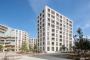 Objekt Vorschuabild: Développement du logement «Piéce urbaine E, CIEPP»