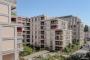Objekt Vorschuabild: Développement du logement «Piéce urbaine A, SILL»