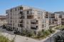 Objekt Vorschuabild: Développement du logement «Piéce urbaine A, Les Peupliers»