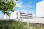 Objekt Vorschuabild: Agrandissement et rénovation du Centre commercial et 3 Immeubles de Logements