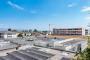 Objekt Vorschuabild: Agrandissement et rénovation du Centre commercial et 3 Immeubles de Logements