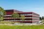 Objekt Vorschuabild: Campus Agroscope - Neubau Laborgebäude