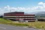 Objekt Vorschuabild: Campus Agroscope - Neubau Laborgebäude