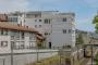 Objekt Vorschuabild: Les prieurés Pully Centre