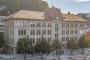 Objekt Vorschuabild: Rénovation du Collège de la Barre