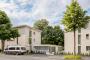 Objekt Vorschuabild: Neubau 2 MFH Wülflingerstrasse