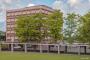 Objekt Vorschuabild: Erweiterung Schulzentrum Mühleholz I