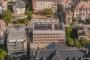 Objekt Vorschuabild: Nouveaux bâtiments pour le collège des Parcs