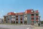 Objekt Vorschuabild: Ersatzneubau Kreuzacker Dietikon