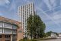 Objekt Vorschuabild: Sanierung Hochhaus Plattenstrasse