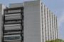 Objekt Vorschuabild: Sanierung Hochhaus Plattenstrasse