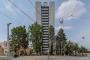 Objekt Vorschuabild: Sanierung Hochhaus Plattenstrasse