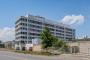 Objekt Vorschuabild: Neubau Polizeigebäude Aarau