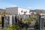Objekt Vorschuabild: Sanierung und Erweiterung Friedhof Wetzikon