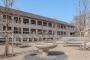 Objekt Vorschuabild: Gesamtsanierung Schulhaus Niederholz