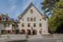 Objekt Vorschuabild: Kirchgemeindehaus Neumünster