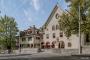 Objekt Vorschuabild: Kirchgemeindehaus Neumünster