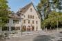 Objekt Vorschuabild: Kirchgemeindehaus Neumünster