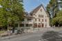 Objekt Vorschuabild: Kirchgemeindehaus Neumünster