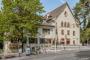 Objekt Vorschuabild: Kirchgemeindehaus Neumünster