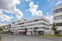 Objekt Vorschuabild: Im Ifang