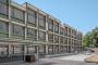 Objekt Vorschuabild: Neubau Primarschule Wiesental