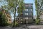 Objekt Vorschuabild: Neubau MFH Renggerstrasse 3