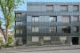 Objekt Vorschuabild: Neubau MFH Renggerstrasse 3