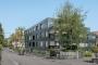 Objekt Vorschuabild: Neubau MFH Renggerstrasse 3