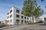 Objekt Vorschuabild: Ersatzneubau Höngg