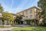 Objektbild: Völkerkundemuseum Museumsdepot